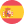 Spanish flag