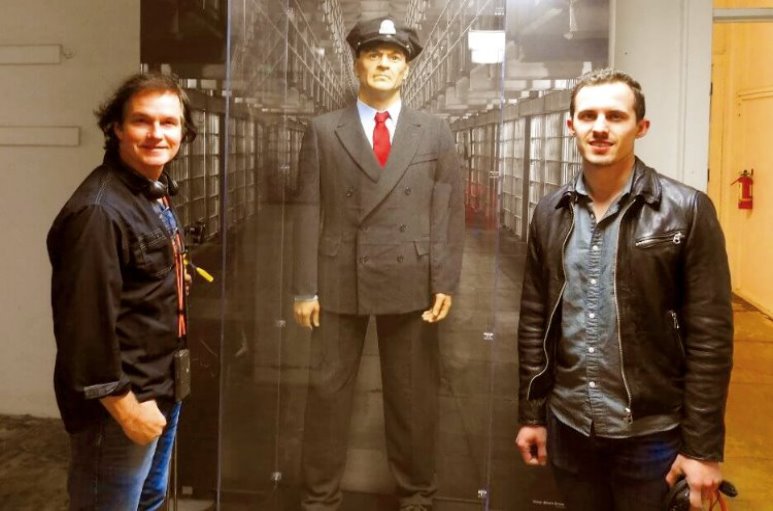 Half-Day San Francisco Private Tour