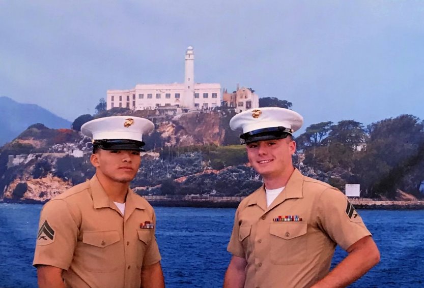 Full-Day San Francisco Private Tour