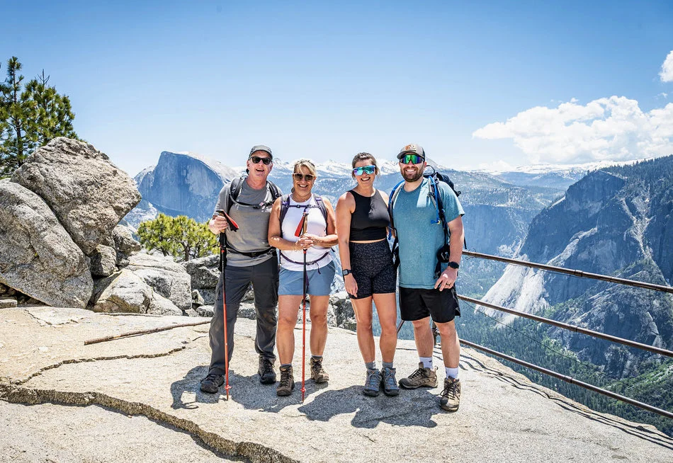 yosemite-tours-yosemite-family-vacaction-hikes.jpg