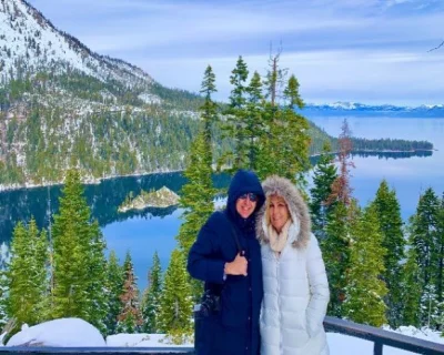 top-things-to-see-in-lake-tahoe-emerald-bay.jpeg